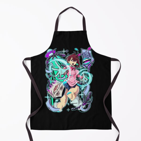 Item preview, Momo Ayase Oversized designed and sold by Zaflab.