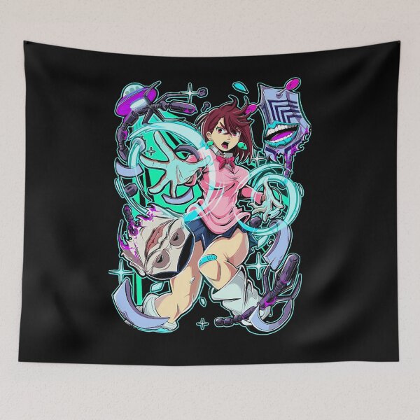 Item preview, Momo Ayase Oversized designed and sold by Zaflab.