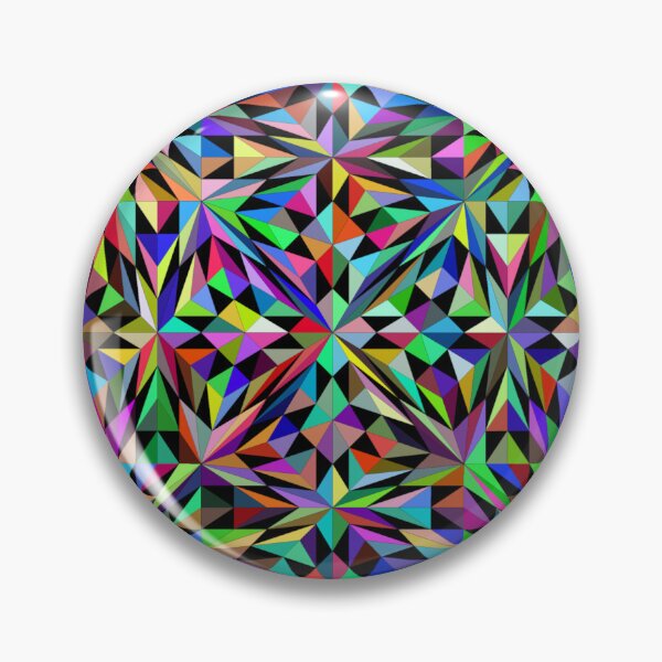 Item preview, Black Diamond 69 designed and sold by Gluecknika.