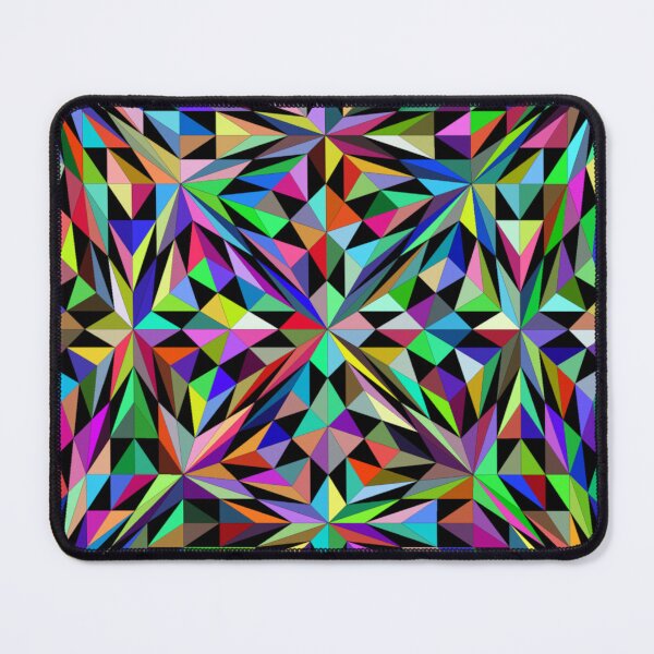 Item preview, Black Diamond 69 designed and sold by Gluecknika.