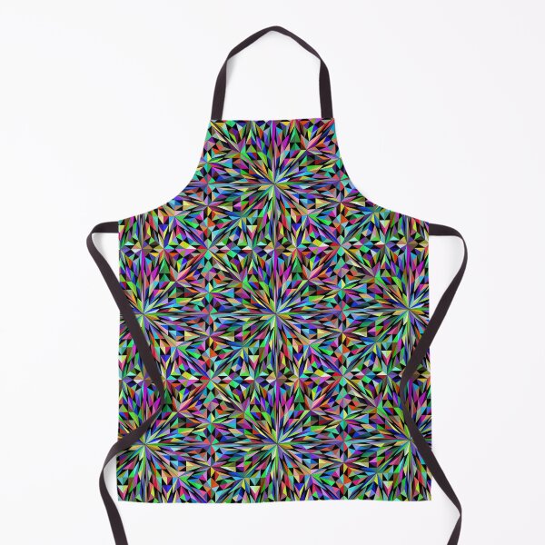 Item preview, Black Diamond 69 designed and sold by Gluecknika.