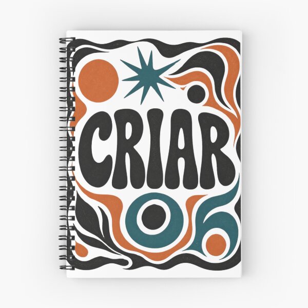 Item preview, Create Your Own Path designed and sold by Bymariart.