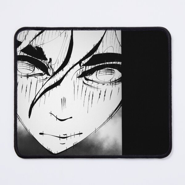 Item preview, Pressure designed and sold by Newt18artista-.