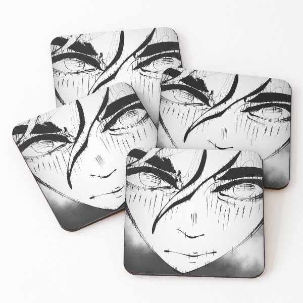 Item preview, Pressure designed and sold by Newt18artista-.