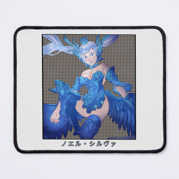 Item preview, Doodle Silva designed and sold by Izaa-aart.