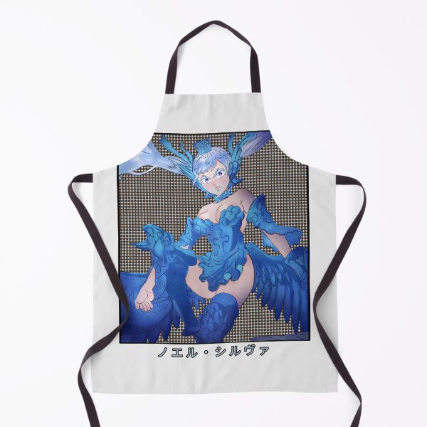 Item preview, Doodle Silva designed and sold by Izaa-aart.