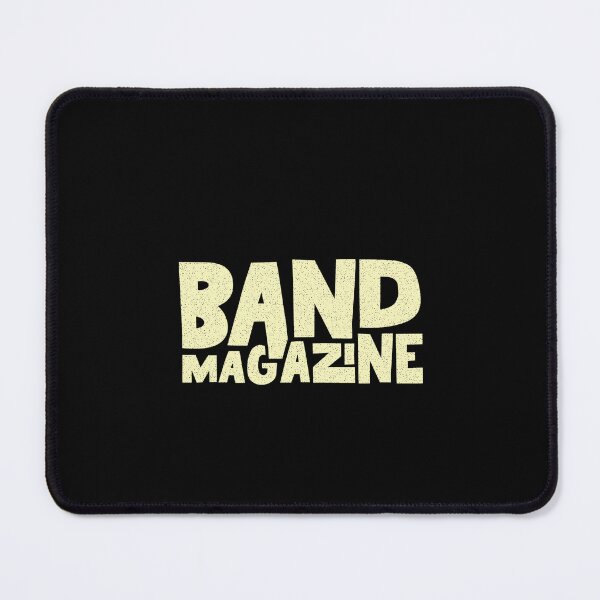 Item preview, Magazine designed and sold by WillDaf.