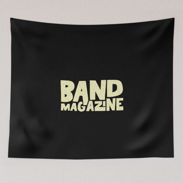 Item preview, Magazine designed and sold by WillDaf.