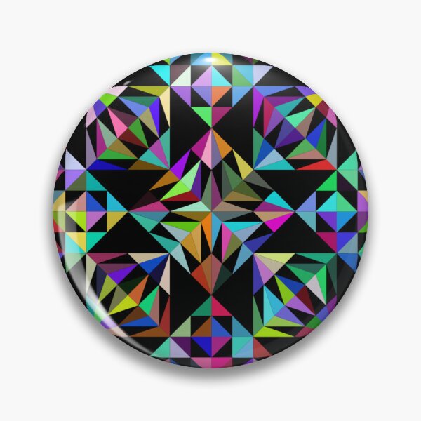 Item preview, Black Diamond 70 designed and sold by Gluecknika.