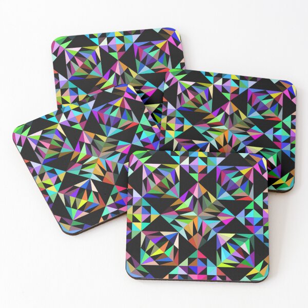Item preview, Black Diamond 70 designed and sold by Gluecknika.
