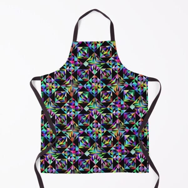 Item preview, Black Diamond 70 designed and sold by Gluecknika.