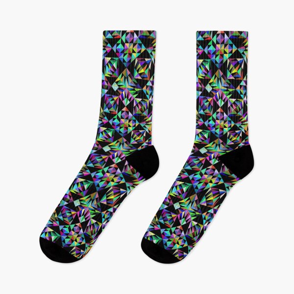 Item preview, Black Diamond 70 designed and sold by Gluecknika.
