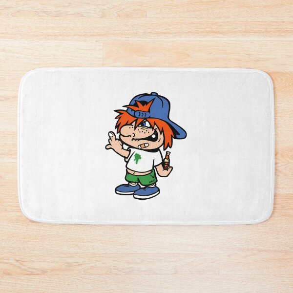 Item preview, Ugly Kid Joe designed and sold by GaelNoriega.