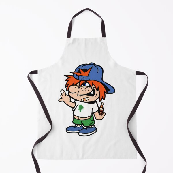 Item preview, Ugly Kid Joe designed and sold by GaelNoriega.