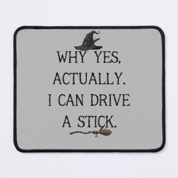 Item preview, Copy of Funny Witches Be Crazy Halloween Witch Hat Graphic designed and sold by CreativeCrest.