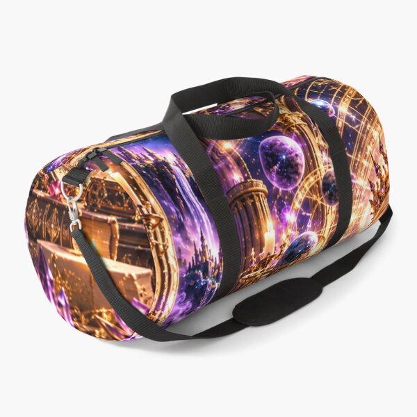 Item preview, ENTER THE INNER SANCTUARY OF THE MAGIC DEITY. ?✨ designed and sold by PurvaNimfaMagic.