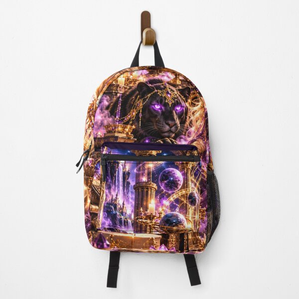 Item preview, ENTER THE INNER SANCTUARY OF THE MAGIC DEITY. ?✨ designed and sold by PurvaNimfaMagic.