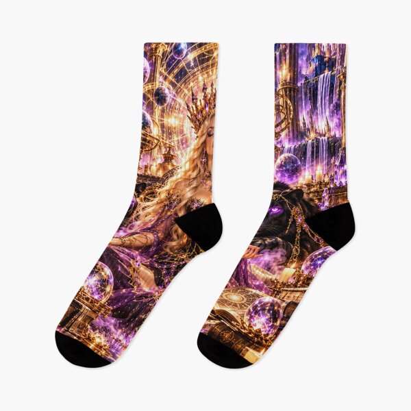 Item preview, ENTER THE INNER SANCTUARY OF THE MAGIC DEITY. ?✨ designed and sold by PurvaNimfaMagic.