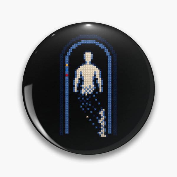 Item preview, Beam Scatter designed and sold by agearb.