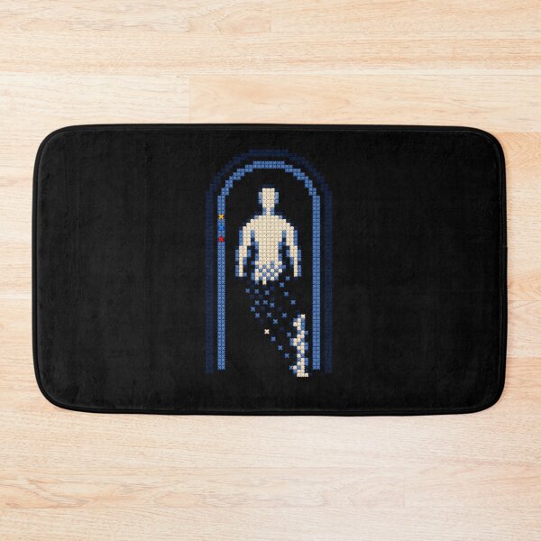 Item preview, Beam Scatter designed and sold by agearb.