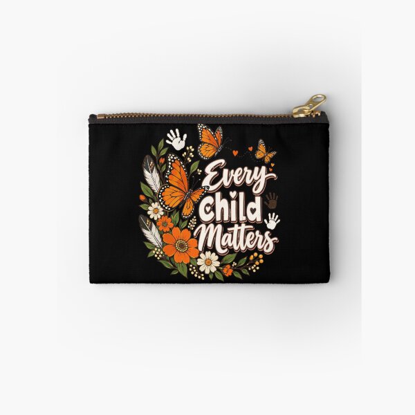 Item preview, Every Orange Day Child Kindness Matter Anti Bully Kid Native  designed and sold by mareix.