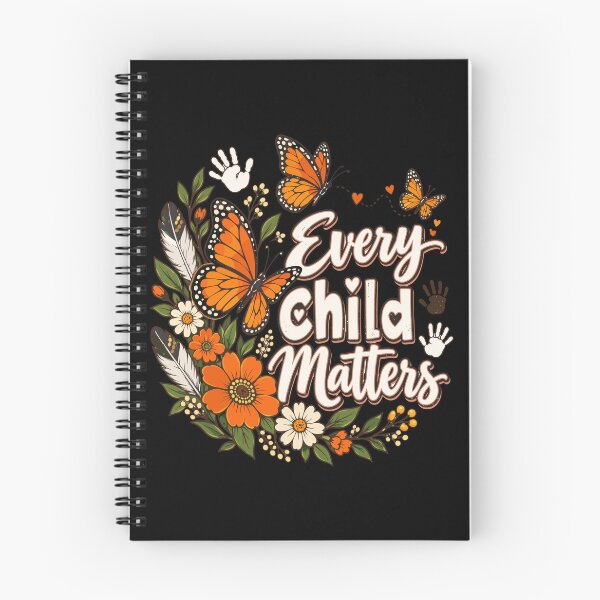 Item preview, Every Orange Day Child Kindness Matter Anti Bully Kid Native  designed and sold by mareix.
