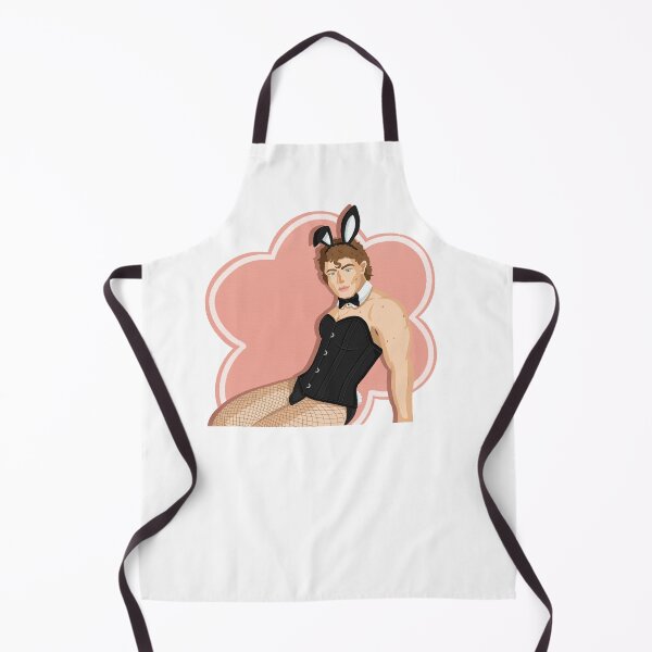 Item preview, Sexy Bunny Ilya designed and sold by Danii Ann.
