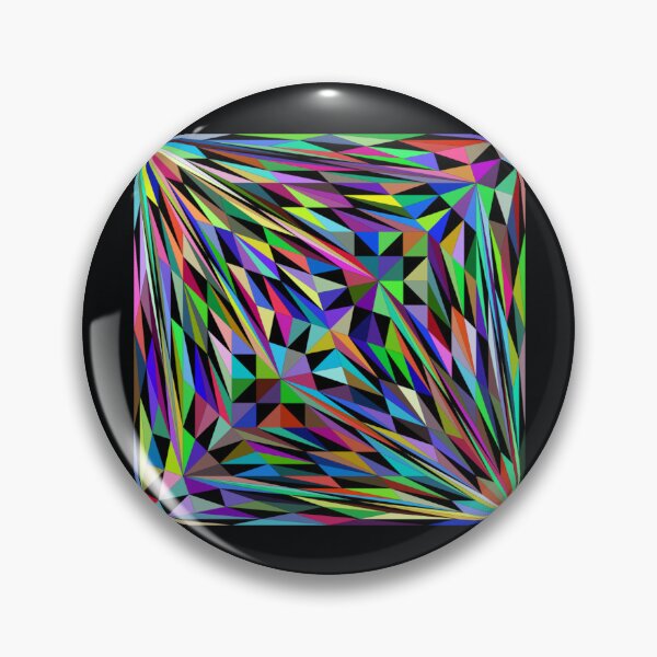 Item preview, Black Diamond 71 designed and sold by Gluecknika.