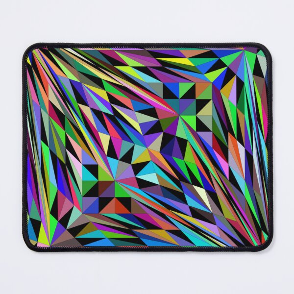 Item preview, Black Diamond 71 designed and sold by Gluecknika.