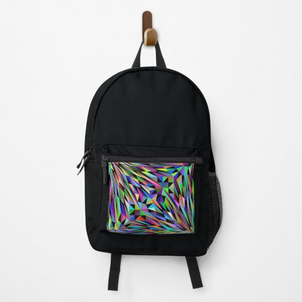 Item preview, Black Diamond 71 designed and sold by Gluecknika.