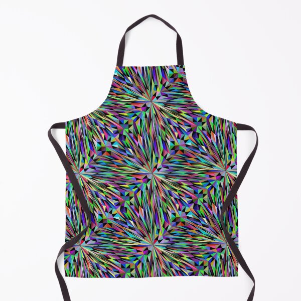 Item preview, Black Diamond 71 designed and sold by Gluecknika.