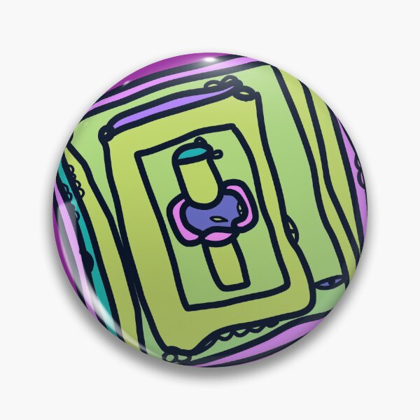 Item preview, Square and Cylindrical Vessel designed and sold by Shannonlong17.
