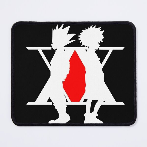 Item preview, amazing best duo friends -[[%thehunters%]]- designed and sold by ceyart00.
