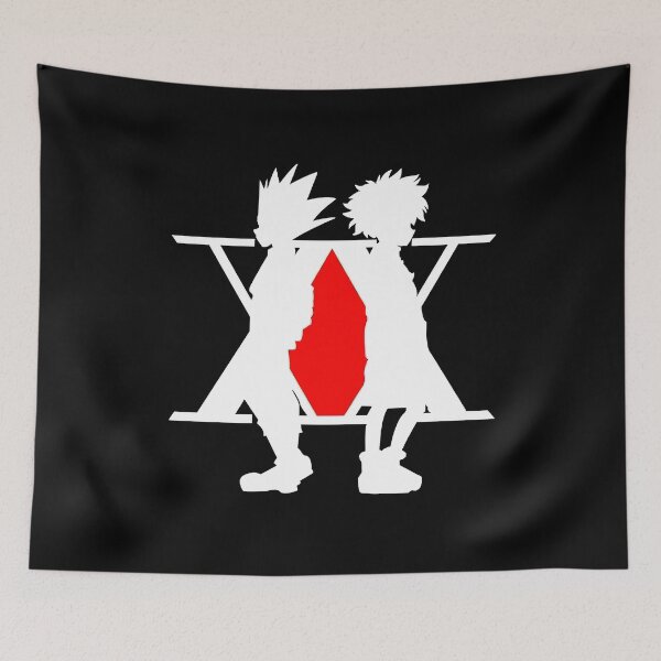 Item preview, amazing best duo friends -[[%thehunters%]]- designed and sold by ceyart00.