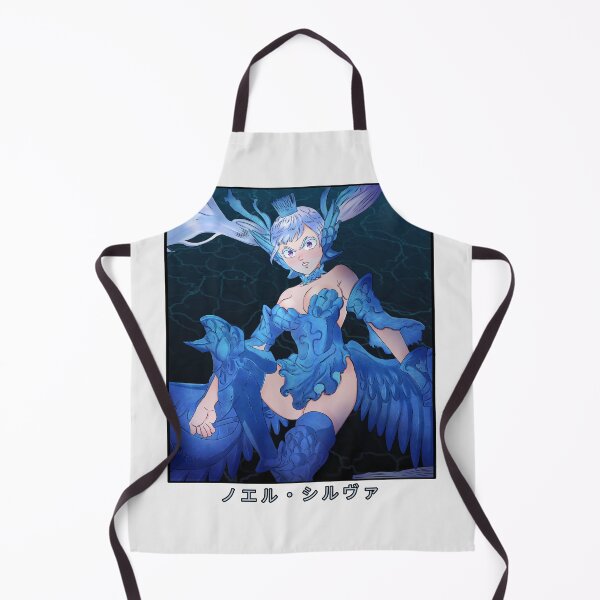 Item preview, Scribble Princess  designed and sold by Izaa-aart.