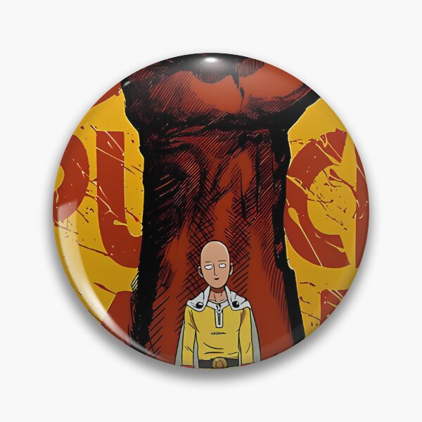 Item preview, amazing hero caped number (([[the#ones%]])) baldy designed and sold by ceyart00.
