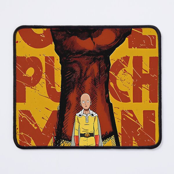 Item preview, amazing hero caped number (([[the#ones%]])) baldy designed and sold by ceyart00.