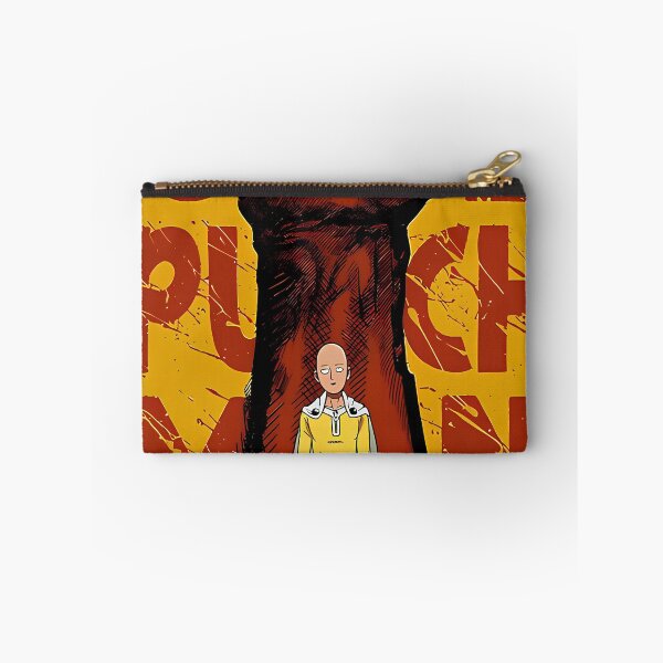 Item preview, amazing hero caped number (([[the#ones%]])) baldy designed and sold by ceyart00.