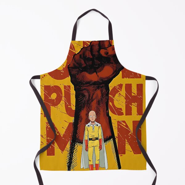 Item preview, amazing hero caped number (([[the#ones%]])) baldy designed and sold by ceyart00.