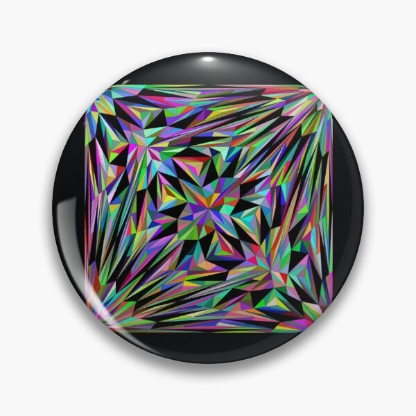 Item preview, Black Diamond 72 designed and sold by Gluecknika.