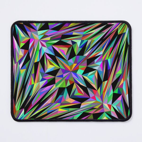 Item preview, Black Diamond 72 designed and sold by Gluecknika.