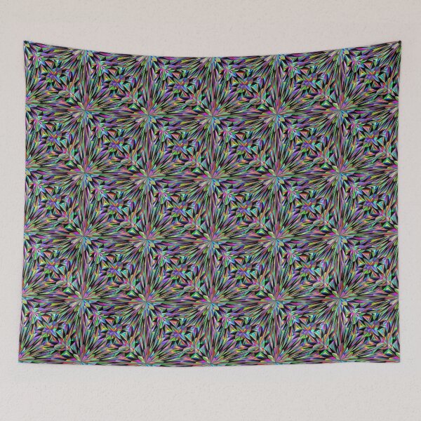 Item preview, Black Diamond 72 designed and sold by Gluecknika.