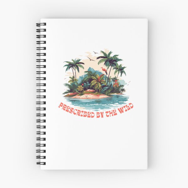 Item preview, Prescribed by the wild designed and sold by darshants.
