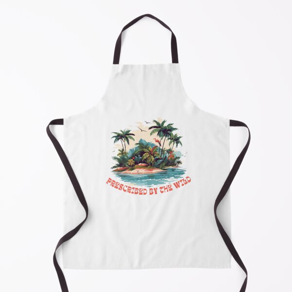 Item preview, Prescribed by the wild designed and sold by darshants.
