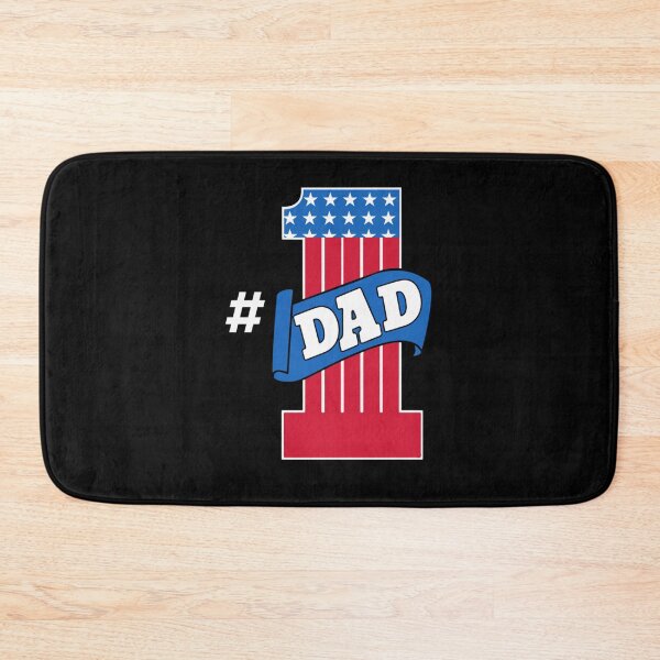 Item preview, Joe Dirt #1 Dad , Merica Joe Dirt , #1 Dad Father’s Day , 4th Of July   designed and sold by jorgenesmith.