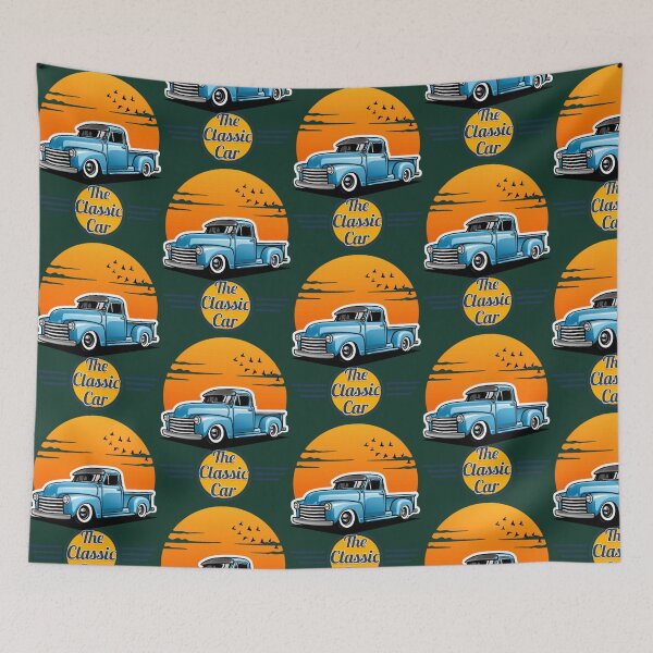 Item preview, the world of cars Active  designed and sold by zudeniBowtique.