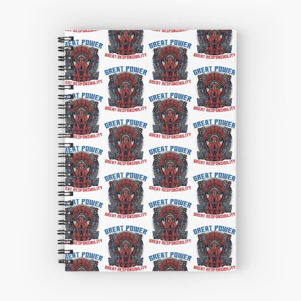 Item preview, Urban Comic Vigilante City Protector Great Responsibility Design designed and sold by SEINENGAPPI18.