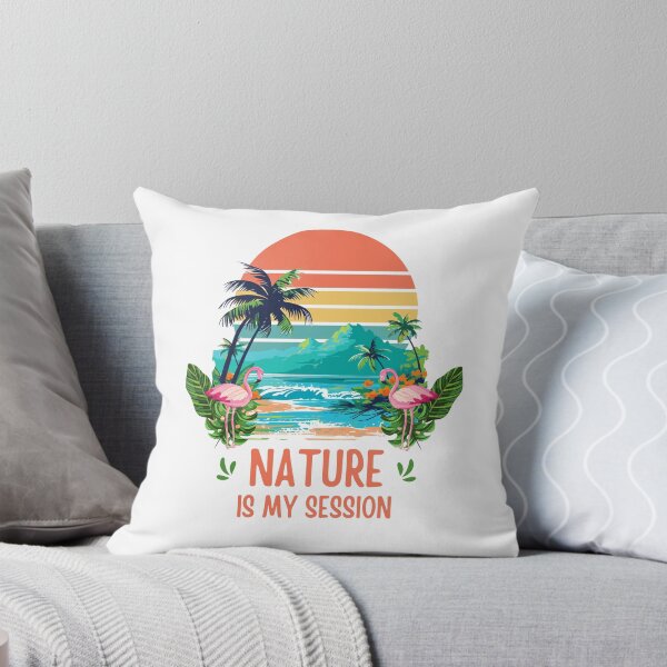 Item preview, Nature is my session designed and sold by darshants.