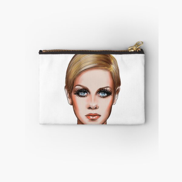 Item preview, Twiggy designed and sold by icongallery.