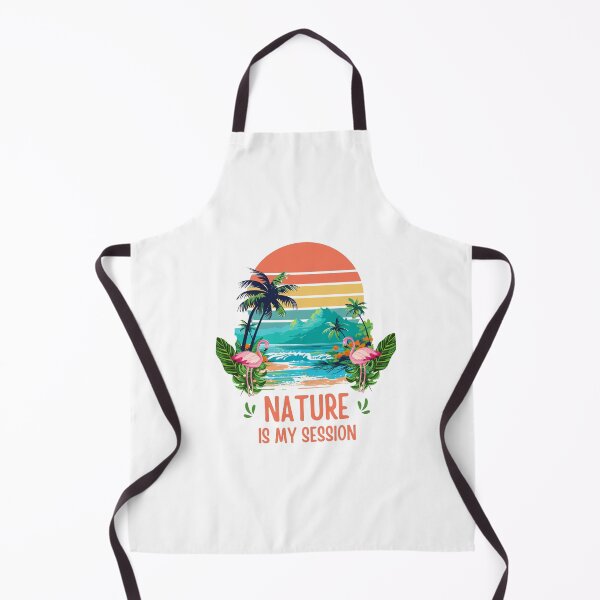 Item preview, Nature is my session designed and sold by darshants.